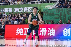 极速世界杯科特迪瓦vs挪威全场录像_极速世界杯科特迪瓦vs挪威全场录像在线观看_免费看直播