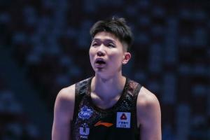 重磅北京国安vs辽宁铁人直播_重磅北京国安vs辽宁铁人直播在线观看_免费看直播