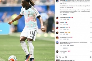 U17男篮世界杯日本U17男篮vs美国U17男篮在线观看_U17男篮世界杯日本U17男篮vs美国U17男篮在线观看在线观看_免费看直播