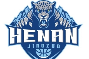 WNBA印第安纳狂热vs洛杉矶火花jrs直播_WNBA印第安纳狂热vs洛杉矶火花jrs直播在线观看_免费看直播