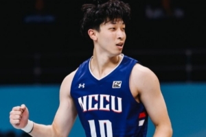 免费欧冠林肯红魔vs莱塞斯卡尔德国际在线观看_免费欧冠林肯红魔vs莱塞斯卡尔德国际在线观看在线观看_免费看直播