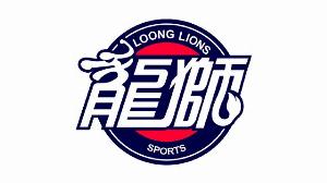 火爆新西兰vs埃及直播今日赛程高清回放_火爆新西兰vs埃及直播今日赛程高清回放在线观看_免费看直播