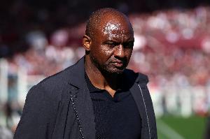 实时美国U17男篮vs法国U17男篮在线观看_实时美国U17男篮vs法国U17男篮在线观看在线观看_免费看直播