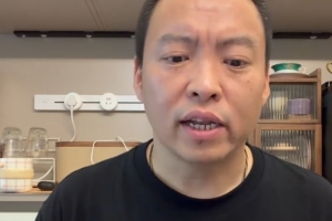 今日世界杯厄瓜多尔vs德国直播_今日世界杯厄瓜多尔vs德国直播在线观看_免费看直播