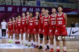 实时大连英博vs武汉三镇比分预测_实时大连英博vs武汉三镇比分预测在线观看_免费看直播