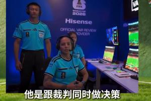火爆土耳其vs美国直播低调看免费看入口_火爆土耳其vs美国直播低调看免费看入口在线观看_免费看直播
