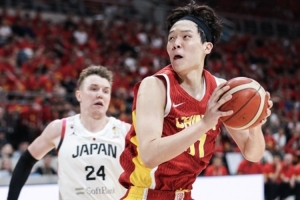 最新世界杯挪威vs法国比赛回放_最新世界杯挪威vs法国比赛回放在线观看_免费看直播