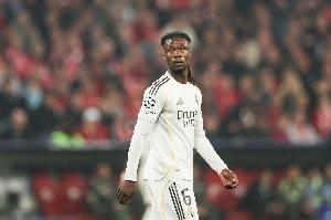 火爆英格兰vs加纳十佳球进球集锦_火爆英格兰vs加纳十佳球进球集锦在线观看_免费看直播
