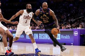极速WNBA拉斯维加斯王牌vs波特兰火焰全场录像_极速WNBA拉斯维加斯王牌vs波特兰火焰全场录像在线观看_免费看直播