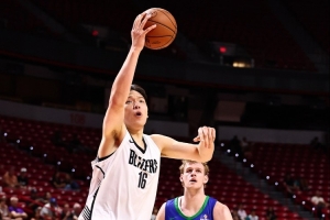 极速WNBA金州女武神vs亚特兰大梦想低调看直播_极速WNBA金州女武神vs亚特兰大梦想低调看直播在线观看_免费看直播