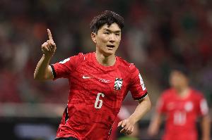极速U17女篮世界杯墨西哥U17女篮vs中国U17女篮比赛回放_极速U17女篮世界杯墨西哥U17女篮vs中国U17女篮比赛回放在线观看_免费看直播