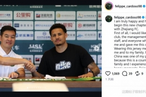 火爆NBA公牛vs灰熊比分预测_火爆NBA公牛vs灰熊比分预测在线观看_免费看直播