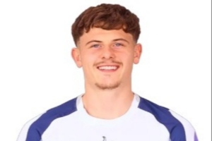 极速意大利U17男篮vs日本U17男篮全场录像_极速意大利U17男篮vs日本U17男篮全场录像在线观看_免费看直播