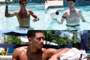 极速NBA公牛vs灰熊全场录像_极速NBA公牛vs灰熊全场录像在线观看_免费看直播