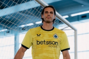 实时湖人vs公牛在线观看_实时湖人vs公牛在线观看在线观看_免费看直播