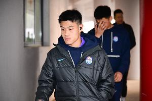 火爆NBA勇士vs篮网比分预测_火爆NBA勇士vs篮网比分预测在线观看_免费看直播