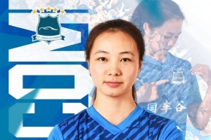实时中乙湖北青年星vs贵州贵阳竞技进球集锦_实时中乙湖北青年星vs贵州贵阳竞技进球集锦在线观看_免费看直播