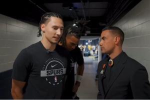 阿根廷vs奥地利全场集锦比赛回放_阿根廷vs奥地利全场集锦比赛回放在线观看_免费看直播