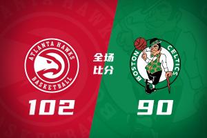 今日WNBA拉斯维加斯王牌vs多伦多节奏jrs直播_今日WNBA拉斯维加斯王牌vs多伦多节奏jrs直播在线观看_免费看直播