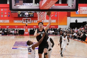 最新NBA黄蜂vs魔术低调看直播_最新NBA黄蜂vs魔术低调看直播在线观看_免费看直播