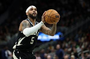 重磅NBA公牛vs灰熊在线观看_重磅NBA公牛vs灰熊在线观看在线观看_免费看直播