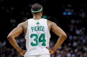 实时昆尼斯vs尼兰西澳大利亚大学比分预测_实时昆尼斯vs尼兰西澳大利亚大学比分预测在线观看_免费看直播