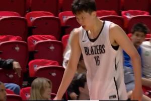 日本vs瑞典直播在线观看全场录像_日本vs瑞典直播在线观看全场录像在线观看_免费看直播