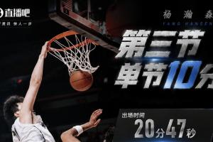 重磅阿尔及利亚vs奥地利直播高清无插件免费看入口_重磅阿尔及利亚vs奥地利直播高清无插件免费看入口在线观看_免费看直播