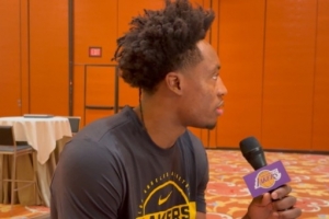 火爆NBA活塞vs尼克斯比赛回放_火爆NBA活塞vs尼克斯比赛回放在线观看_免费看直播