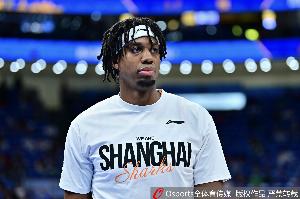 极速WNBA西雅图风暴vs亚特兰大梦想在线观看_极速WNBA西雅图风暴vs亚特兰大梦想在线观看在线观看_免费看直播