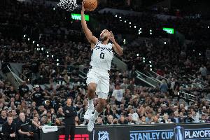 今日WNBA芝加哥天空vs纽约自由人比分预测_今日WNBA芝加哥天空vs纽约自由人比分预测在线观看_免费看直播
