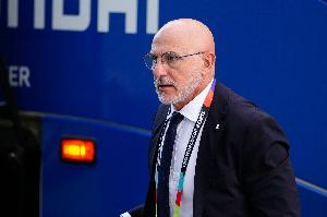 重磅NBA森林狼vs开拓者比分预测_重磅NBA森林狼vs开拓者比分预测在线观看_免费看直播