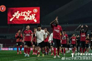 重磅WNBA菲尼克斯水星vs多伦多节奏在线观看_重磅WNBA菲尼克斯水星vs多伦多节奏在线观看在线观看_免费看直播