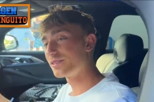 重磅中乙广州蒲公英vs广东铭途低调看直播_重磅中乙广州蒲公英vs广东铭途低调看直播在线观看_免费看直播