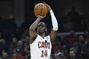 极速NBA篮网vs雄鹿低调看直播_极速NBA篮网vs雄鹿低调看直播在线观看_免费看直播