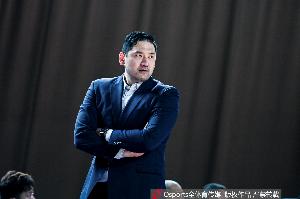 今日塞内加尔vs伊拉克直播赛事前瞻比赛回放_今日塞内加尔vs伊拉克直播赛事前瞻比赛回放在线观看_免费看直播