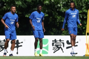 实时拉脱维亚U17女篮vs美国U17女篮在线观看_实时拉脱维亚U17女篮vs美国U17女篮在线观看在线观看_免费看直播