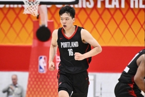 重磅NBA老鹰vs篮网进球集锦_重磅NBA老鹰vs篮网进球集锦在线观看_免费看直播