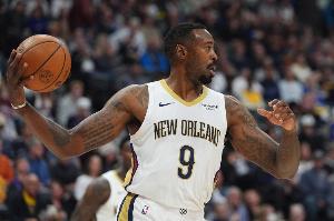 极速NBA雷霆vs湖人比分预测_极速NBA雷霆vs湖人比分预测在线观看_免费看直播