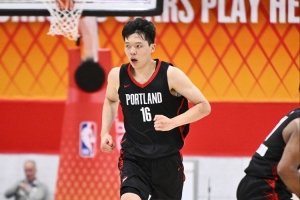 实时日本vs瑞典直播在线观看_实时日本vs瑞典直播在线观看在线观看_免费看直播