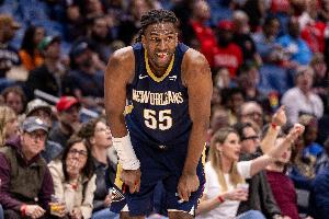 极速NBA国王vs奇才进球集锦_极速NBA国王vs奇才进球集锦在线观看_免费看直播