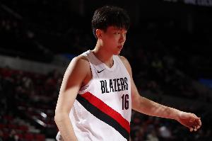 极速约旦vs阿尔及利亚直播_极速约旦vs阿尔及利亚直播在线观看_免费看直播