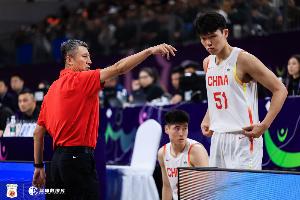 实时鹈鹕vs骑士全场录像_实时鹈鹕vs骑士全场录像在线观看_免费看直播