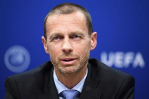 免费NBA骑士vs步行者直播_免费NBA骑士vs步行者直播在线观看_免费看直播