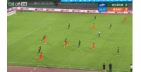 火爆日本U17男篮vs新西兰U17男篮进球集锦_火爆日本U17男篮vs新西兰U17男篮进球集锦在线观看_免费看直播
