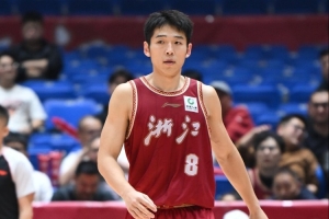 火爆纽约自由人vs西雅图风暴进球集锦_火爆纽约自由人vs西雅图风暴进球集锦在线观看_免费看直播