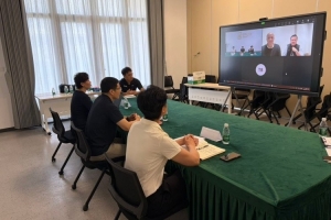 重磅快船vs爵士比赛回放_重磅快船vs爵士比赛回放在线观看_免费看直播
