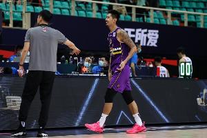 最新NBA篮网vs雄鹿比赛回放_最新NBA篮网vs雄鹿比赛回放在线观看_免费看直播