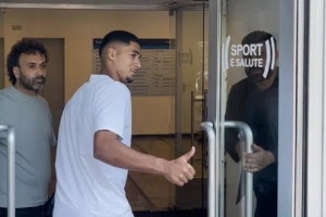 重磅NBA灰熊vs老鹰进球集锦_重磅NBA灰熊vs老鹰进球集锦在线观看_免费看直播