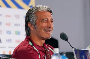 火爆乌拉圭vs佛得角直播高清流畅_火爆乌拉圭vs佛得角直播高清流畅在线观看_免费看直播